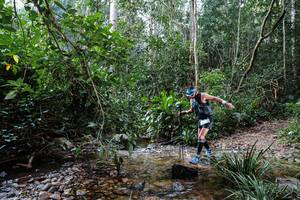 BIB: 
                            <button type="button" onclick="openModal(22345135)" class="btn btn-primary btn-sm float-right btn-popup" data-toggle="modal" data-target=".modal-high-quality">
                        <i class="fas fa-shopping-cart"></i> Add to Cart
                    </button>
                                            <button type="button" onclick="isThisMe(22345135, true)" class="btn btn-success btn-sm float-right btn-popup btn-isme hidden" data-toggle="tooltip" data-placement="bottom" title="นี่คือรูปของคุณใช่ไหม คลิกที่นี่เพื่อเอาเข้าอัลบั้ม">
                        <i class="fas fa-plus"></i> Add to album
                    </button>
                    <button type="button" onclick="isThisMe(22345135, false)" class="btn btn-warning btn-sm float-right btn-popup btn-isnotme hidden">
                        <i class="fas fa-ban"></i> Remove from album
                    </button>